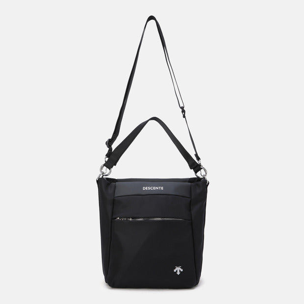WOMENS ATHLEISURE BUCKET BAG 女士 休閒水桶包