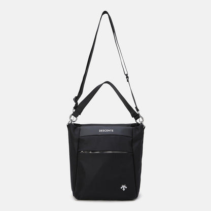 WOMENS ATHLEISURE BUCKET BAG 女士 休閒水桶包