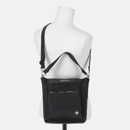WOMENS ATHLEISURE BUCKET BAG 女士 休閒水桶包