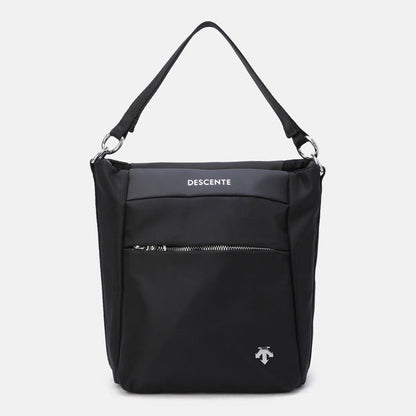 WOMENS ATHLEISURE BUCKET BAG 女士 休閒水桶包