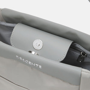 WOMENS ATHLEISURE BUCKET BAG 女士 休閒水桶包