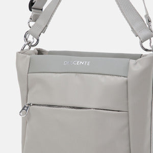 WOMENS ATHLEISURE BUCKET BAG 女士 休閒水桶包