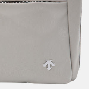 WOMENS ATHLEISURE BUCKET BAG 女士 休閒水桶包