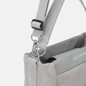 WOMENS ATHLEISURE BUCKET BAG 女士 休閒水桶包