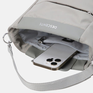 WOMENS ATHLEISURE BUCKET BAG 女士 休閒水桶包