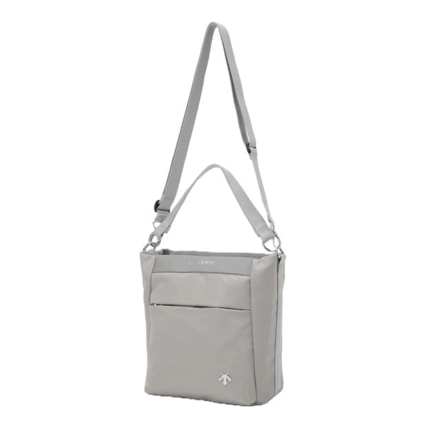 WOMENS ATHLEISURE BUCKET BAG 女士 休閒水桶包