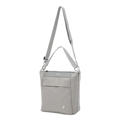 WOMENS ATHLEISURE BUCKET BAG 女士 休閒水桶包