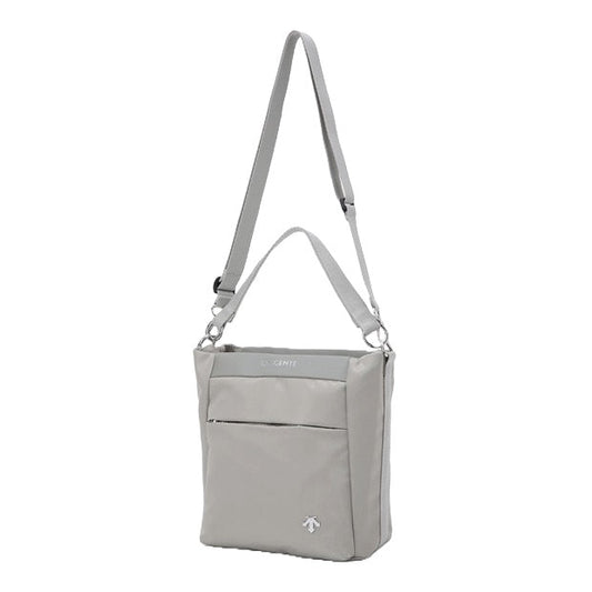 WOMENS ATHLEISURE BUCKET BAG 女士 休閒水桶包