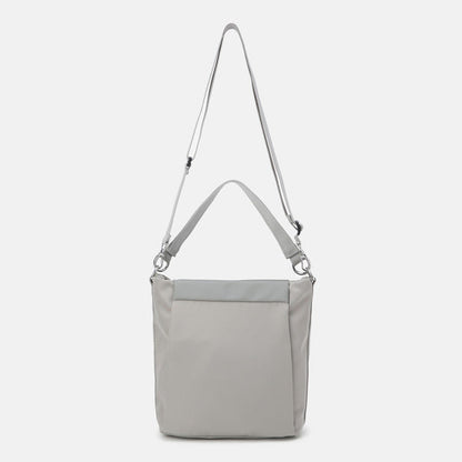 WOMENS ATHLEISURE BUCKET BAG 女士 休閒水桶包