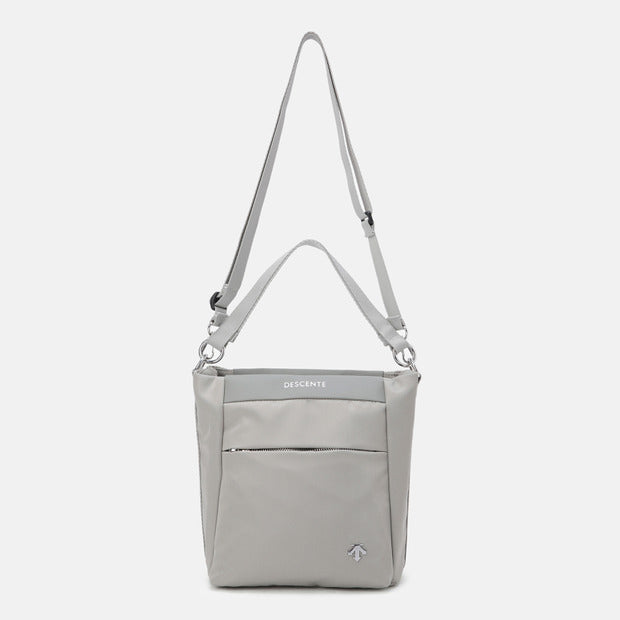 WOMENS ATHLEISURE BUCKET BAG 女士 休閒水桶包