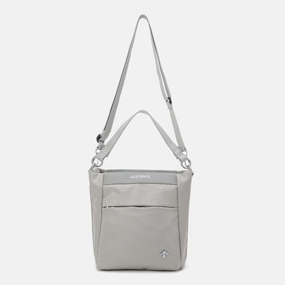 WOMENS ATHLEISURE BUCKET BAG 女士 休閒水桶包
