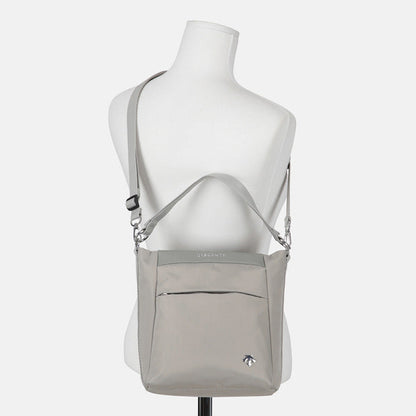 WOMENS ATHLEISURE BUCKET BAG 女士 休閒水桶包