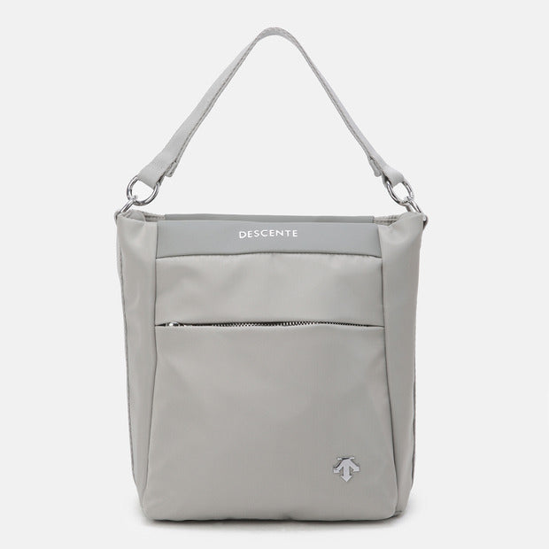 WOMENS ATHLEISURE BUCKET BAG 女士 休閒水桶包