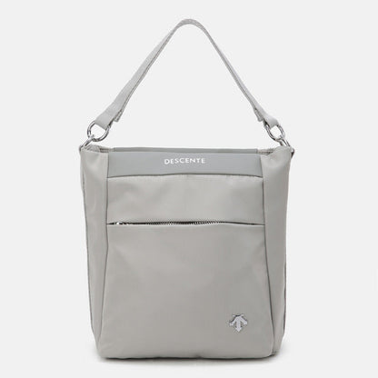 WOMENS ATHLEISURE BUCKET BAG 女士 休閒水桶包