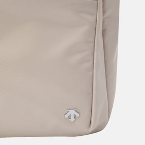 WOMENS DAILY BACKPACK (10L) 女士 休閒後背包