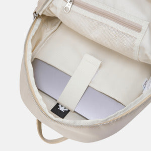 WOMENS DAILY BACKPACK (10L) 女士 休閒後背包