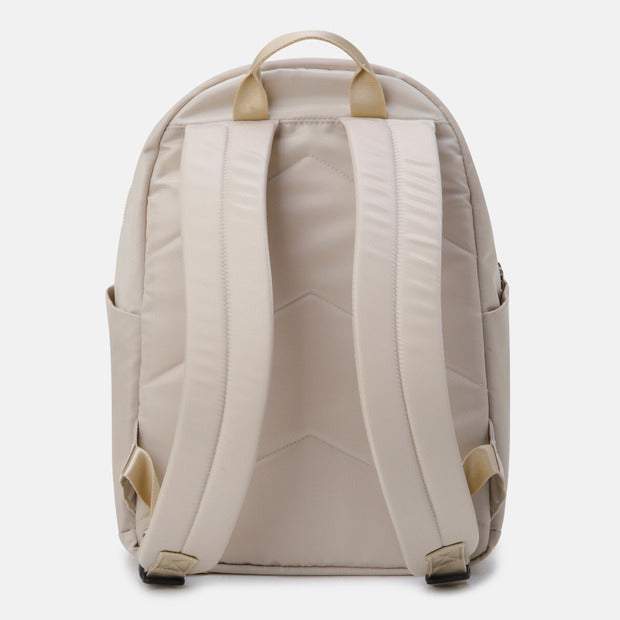 WOMENS DAILY BACKPACK (10L) 女士 休閒後背包