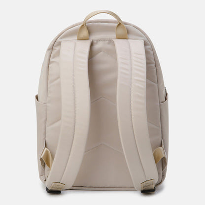 WOMENS DAILY BACKPACK (10L) 女士 休閒後背包