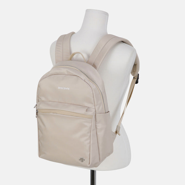 WOMENS DAILY BACKPACK (10L) 女士 休閒後背包