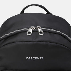 WOMENS DAILY BACKPACK (10L) 女士 休閒後背包