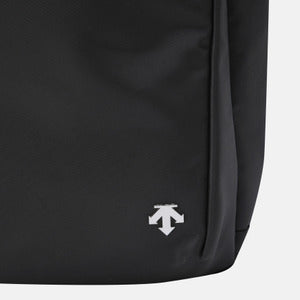 WOMENS DAILY BACKPACK (10L) 女士 休閒後背包