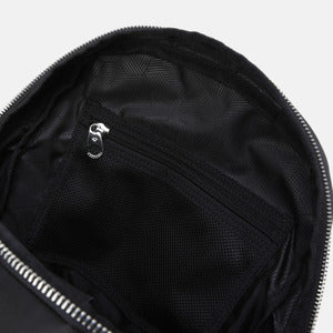 WOMENS DAILY BACKPACK (10L) 女士 休閒後背包