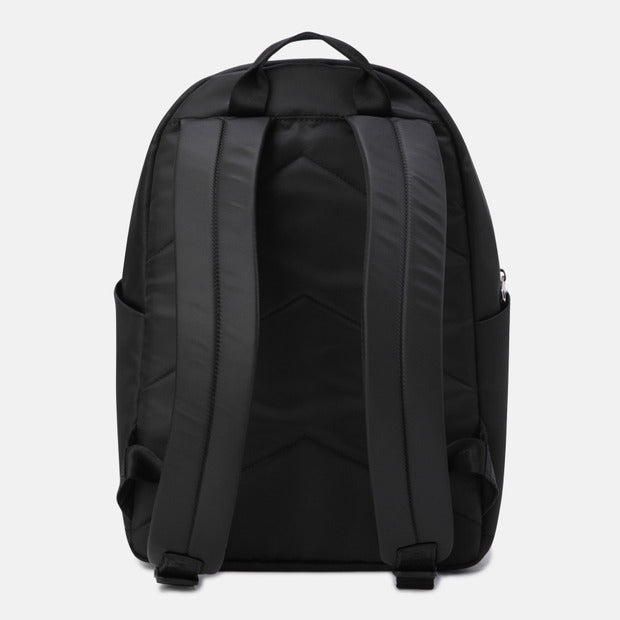 WOMENS DAILY BACKPACK (10L) 女士 休閒後背包