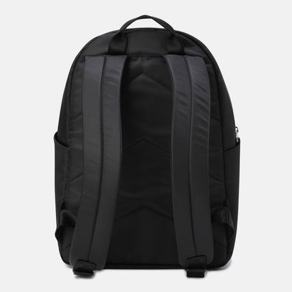 WOMENS DAILY BACKPACK (10L) 女士 休閒後背包