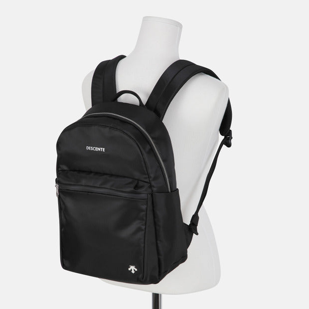 WOMENS DAILY BACKPACK (10L) 女士 休閒後背包