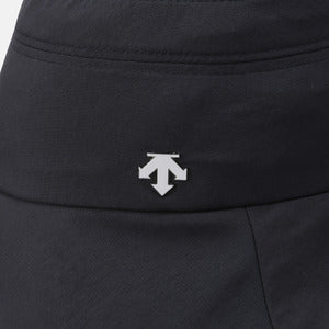 WOMENS SPORTS BASIC BUCKET HAT 女士 運動帽