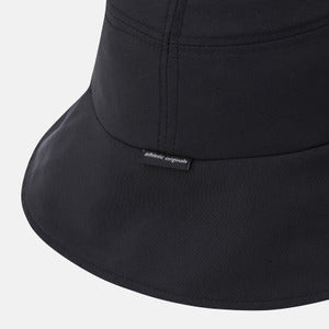 WOMENS SPORTS BASIC BUCKET HAT 女士 運動帽