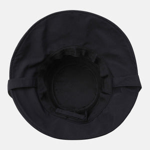 WOMENS SPORTS BASIC BUCKET HAT 女士 運動帽