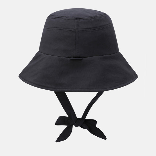 WOMENS SPORTS BASIC BUCKET HAT 女士 運動帽