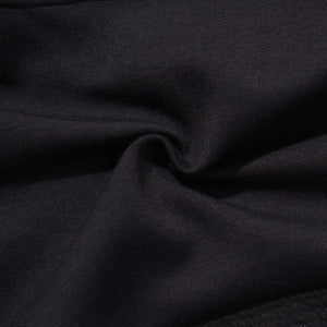 WOMENS COTTON MODAL TRAINING HOODED ZIP-UP 女士 運動外套