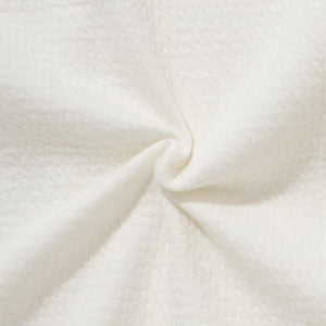 WOMENS COTTON MODAL TRAINING HOODED ZIP-UP 女士 運動外套