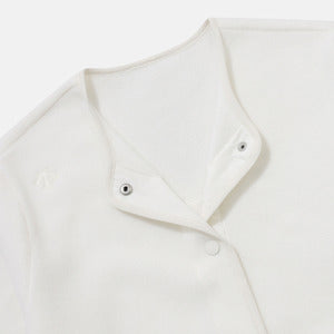 WOMENS MICRO FLEECE JACKET 女士 運動外套