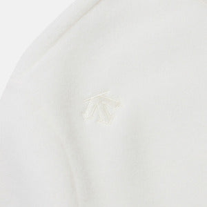 WOMENS MICRO FLEECE JACKET 女士 運動外套