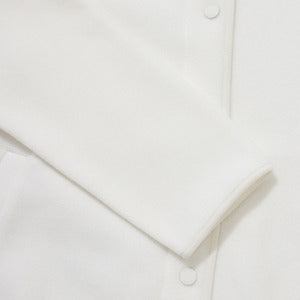 WOMENS MICRO FLEECE JACKET 女士 運動外套