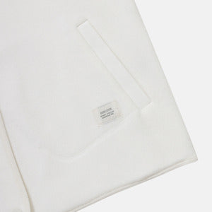 WOMENS MICRO FLEECE JACKET 女士 運動外套