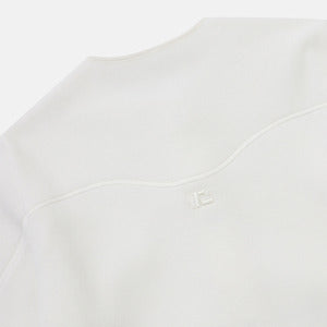 WOMENS MICRO FLEECE JACKET 女士 運動外套