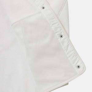 WOMENS MICRO FLEECE JACKET 女士 運動外套