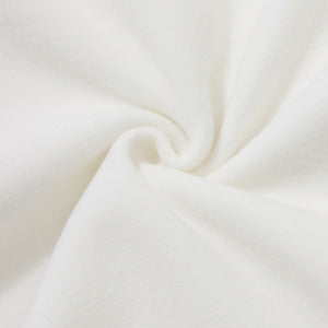 WOMENS MICRO FLEECE JACKET 女士 運動外套