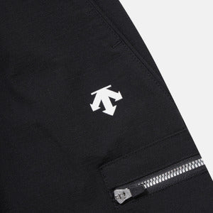 WOMENS WOVEN CARGO SKIRT 女士 休閒工裝裙