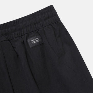 WOMENS WOVEN CARGO SKIRT 女士 休閒工裝裙