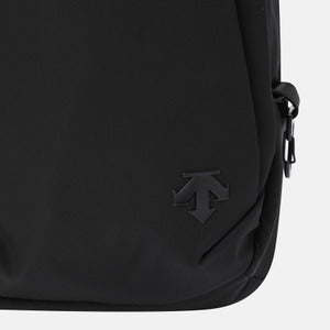 DUALIS SLING BAG 中性 運動斜背包