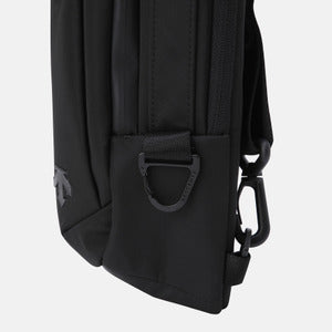 DUALIS SLING BAG 中性 運動斜背包