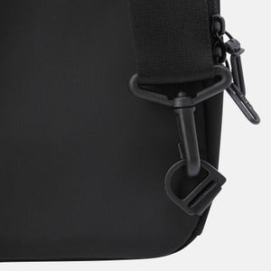 DUALIS SLING BAG 中性 運動斜背包