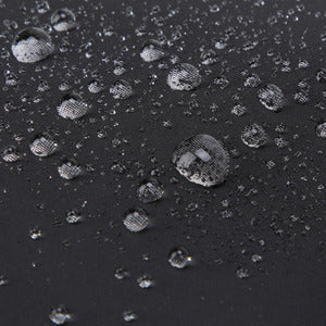 DUALIS SLING BAG 中性 運動斜背包