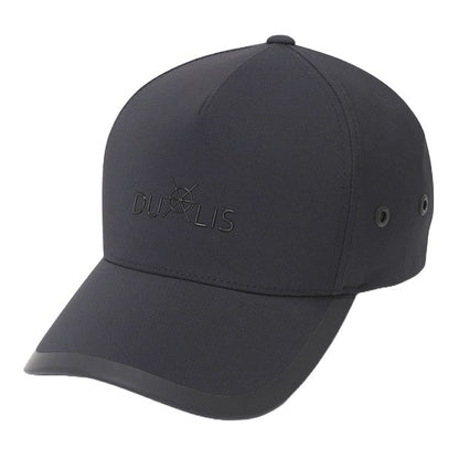 DUALIS BALL CAP 中性 運動帽