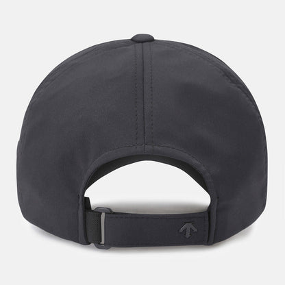 DUALIS BALL CAP 中性 運動帽